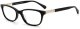 Ramki do okularów Damski Kate Spade HAZEN-807E916  49 mm 1