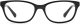 Ramki do okularów Damski Kate Spade HAZEN-807E916  49 mm 1