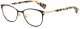 Ramki do okularów Damski Kate Spade JABRIA-807F317  53 mm 1