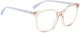 Ramki do okularów Damski Kate Spade MADRIGAL-G-10AF318  53 mm 2