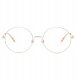 Missoni Ramki do okularów Damski MMI-0022-S45F219 52 mm 5