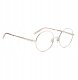 Missoni Ramki do okularów Damski MMI-0022-S45F219 52 mm 6