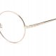 Missoni Ramki do okularów Damski MMI-0022-S45F219 52 mm 7