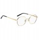 Ramki do okularów Damski Missoni MMI-0040-2M2F139  51 mm 6
