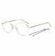 Ramki do okularów Damski Missoni MMI-0024-S45F318  53 mm 4
