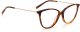Ramki do okularów Damski Missoni MMI-0063-05LF315  53 mm 3