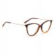 Ramki do okularów Damski Missoni MMI-0063-05LF315  53 mm 6