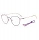 Ramki do okularów Damski Missoni MMI-0058-1ZNE918  49 mm 4