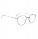 Ramki do okularów Damski Missoni MMI-0058-1ZNE918  49 mm 6