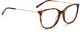 Ramki do okularów Damski Missoni MMI-0065-05LF318  53 mm 3