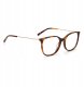 Ramki do okularów Damski Missoni MMI-0065-05LF318  53 mm 6
