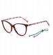Ramki do okularów Damski Missoni MMI-0067-LHFF416  54 mm 4