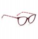 Ramki do okularów Damski Missoni MMI-0067-LHFF416  54 mm 6