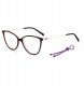 Ramki do okularów Damski Missoni MMI-0063-3H2F315  53 mm 4
