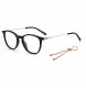 Ramki do okularów Damski Missoni MMI-0066-807E718  47 mm 4