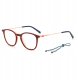 Ramki do okularów Damski Missoni MMI-0066-1RQE718  47 mm 4