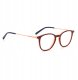 Ramki do okularów Damski Missoni MMI-0066-1RQE718  47 mm 6