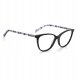 Ramki do okularów Damski Missoni MMI-0067-08AF416  54 mm 6