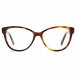 Ramki do okularów Damski Missoni MMI-0075-05LF315  53 mm 5