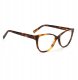 Ramki do okularów Damski Missoni MMI-0075-05LF315  53 mm 6