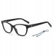 Ramki do okularów Damski Missoni MMI-0072-807F216  52 mm 4