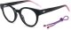 Ramki do okularów Damski Missoni MMI-0130-807E821  48 mm 1
