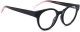 Ramki do okularów Damski Missoni MMI-0130-807E821  48 mm 3