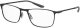 Ramki do okularów Męskie Under Armour UA-5015-G-003F618 Czarny  56 mm 1