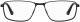 Ramki do okularów Męskie Under Armour UA-5034-G-003F615 Czarny  56 mm 1