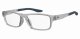 Ramki do okularów Męskie Under Armour UA-5059-F-CBLF816 Szary  58 mm 1