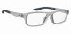 Ramki do okularów Męskie Under Armour UA-5059-F-CBLF816 Szary  58 mm 2