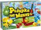Hasbro Gra Pułapka na myszy (C0431) 2