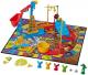 Hasbro Gra Pułapka na myszy (C0431) 1