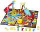 Hasbro Gra Pułapka na myszy (C0431) 3