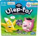 Hasbro Cranium, Ulep To (C0433) 1