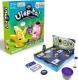 Hasbro Cranium, Ulep To (C0433) 1