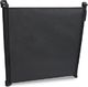 Lionelo Barierka Tulia black 1