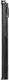 Lionelo Barierka Tulia black 3