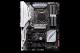 Pamięć G.Skill Trident Z, DDR4, 16 GB, 4400MHz, CL19 (F4-4400C19D-16GTZSW) 5