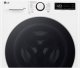 Washer - Dryer LG F2DR5S09A1W 5 kg 1200 rpm 3