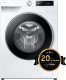 Pralka Samsung WW90DG6U85LEU3 1400 rpm 9 kg 60 cm 2