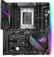 Płyta główna Asus ROG ZENITH EXTREME 1