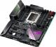 Płyta główna Asus ROG ZENITH EXTREME 8