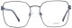 Ramki do okularów Damski Locman LOCV005 57SLV 2