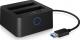 Stacja dokująca Icy Box 2.5" SATA - USB 3.2 Gen 1 (IB-2502CL-U3) 1