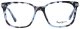 Ramki do okularów Damski Pepe Jeans PJ3430 50C3 2