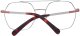 Benetton Ramki do okularów Męskie BEO3065 53480 3
