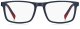 Ramki do okularów Męskie Tommy Hilfiger TH 2148 2