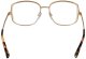 Ramki do okularów Damski Maje MJ3013 52009 3