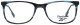 Ramki do okularów Unisex Reebok RV9549 5302 2